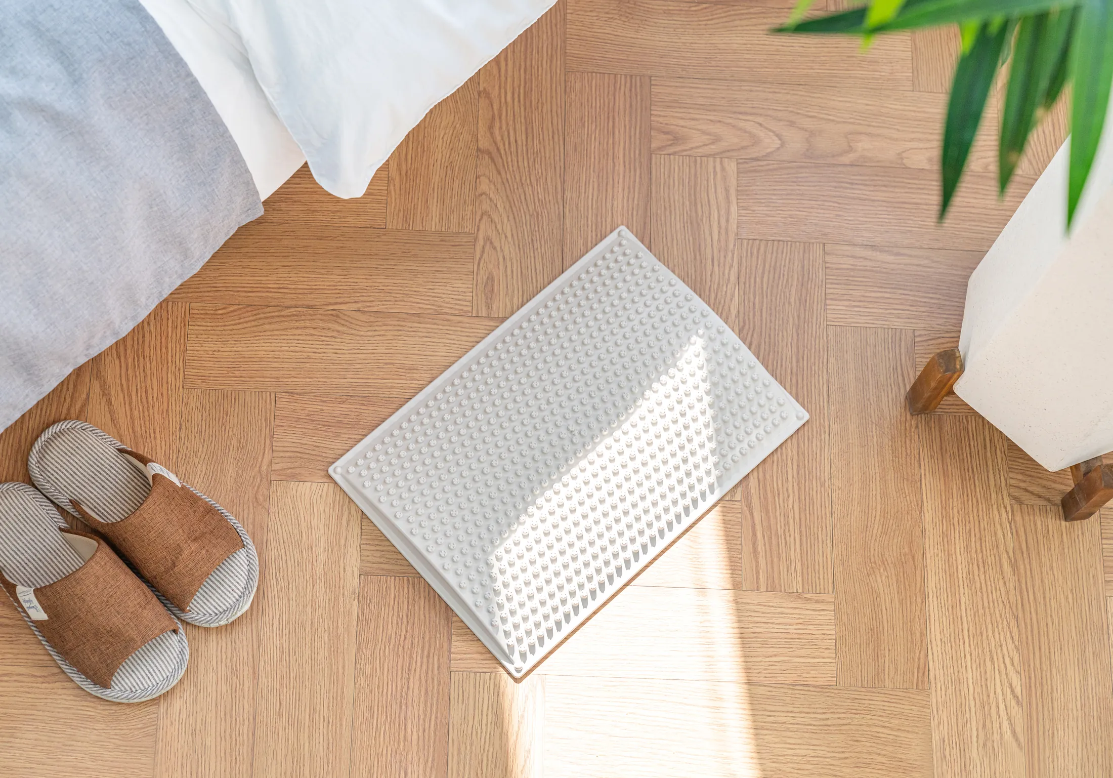 2022.10. FRANCO 지압보드 작업 이미지 3
