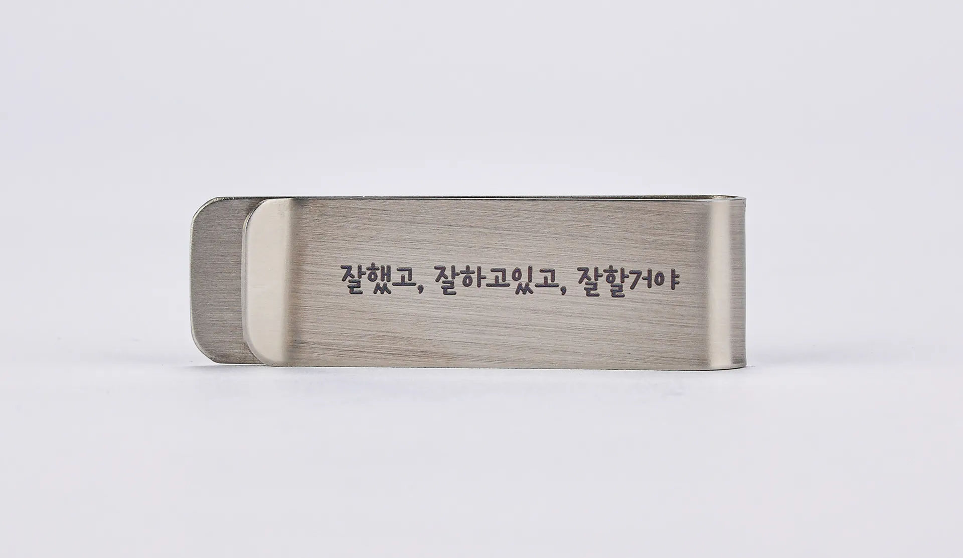 2024.05. 대호엔터프라이즈 작업 이미지 6