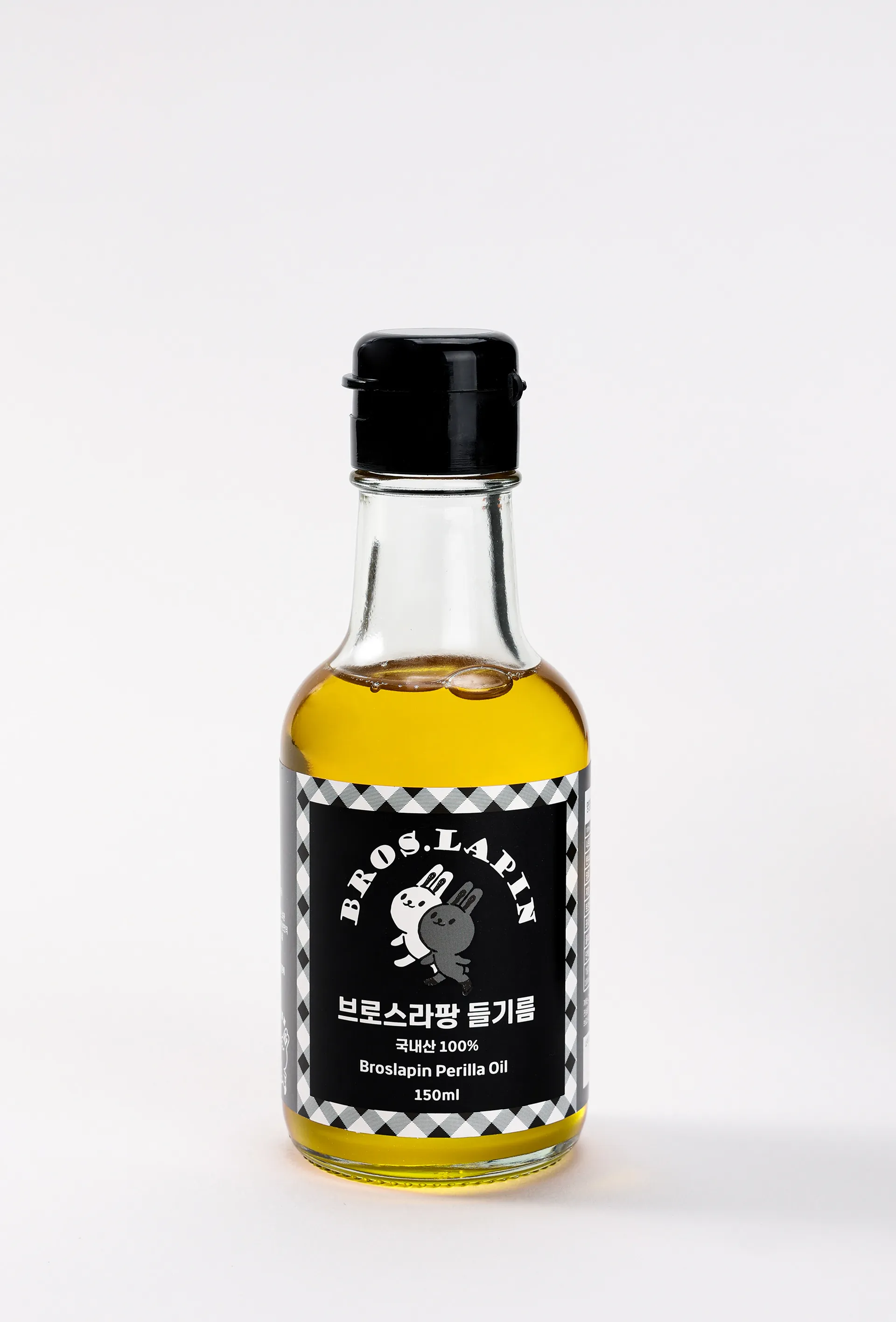 2024.05. 브로스라팡 작업 이미지 1
