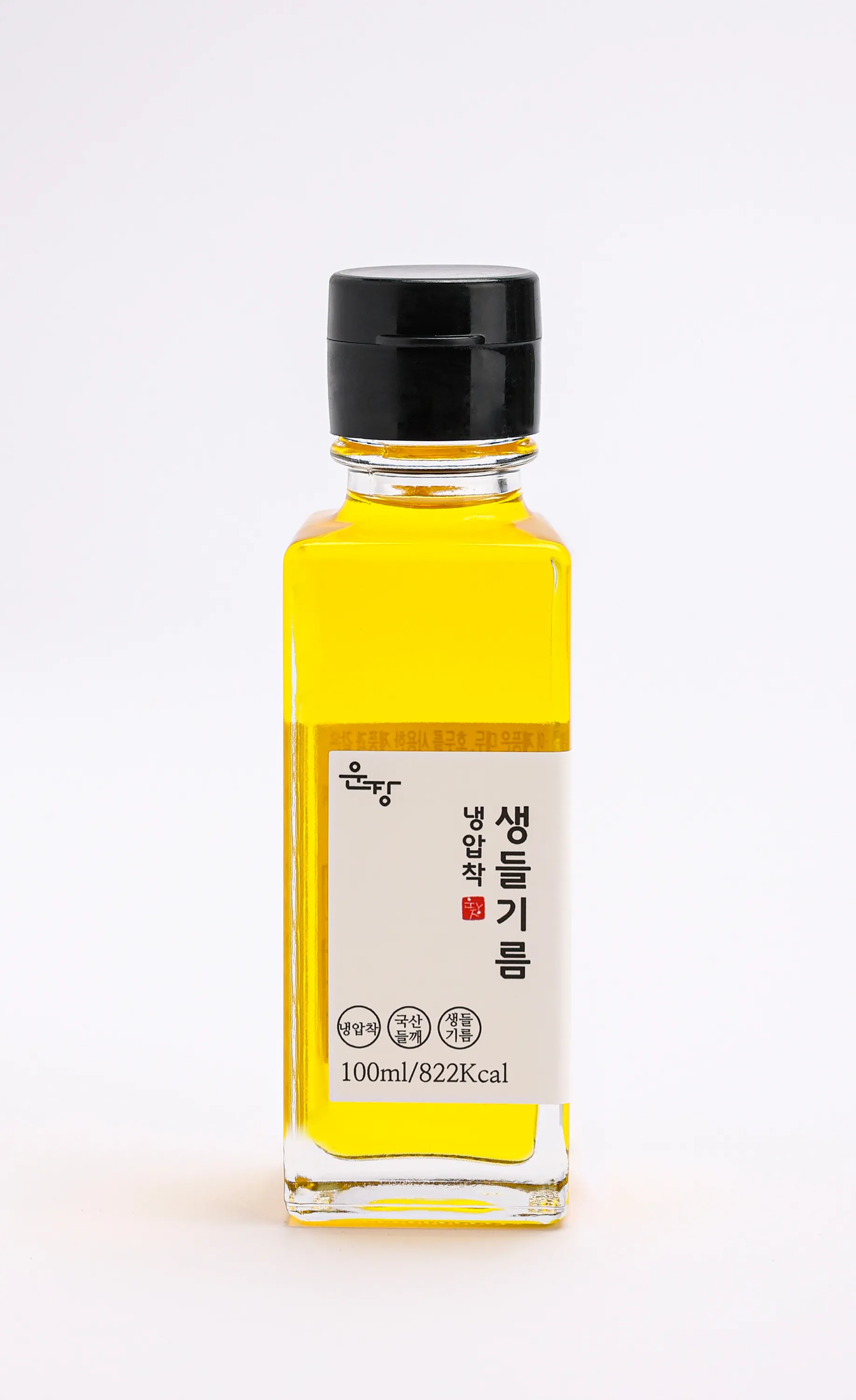 2024.06. 운장식품 작업 이미지 2