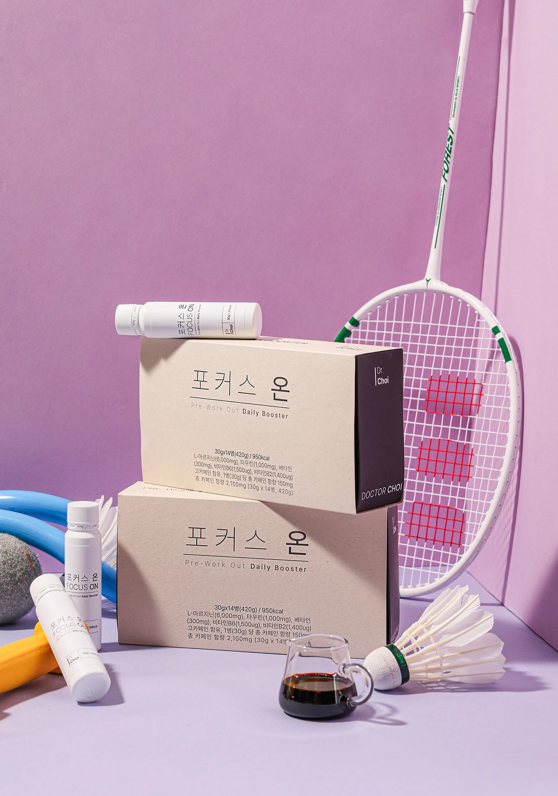 2024.06. 닥터초이 작업 이미지 6