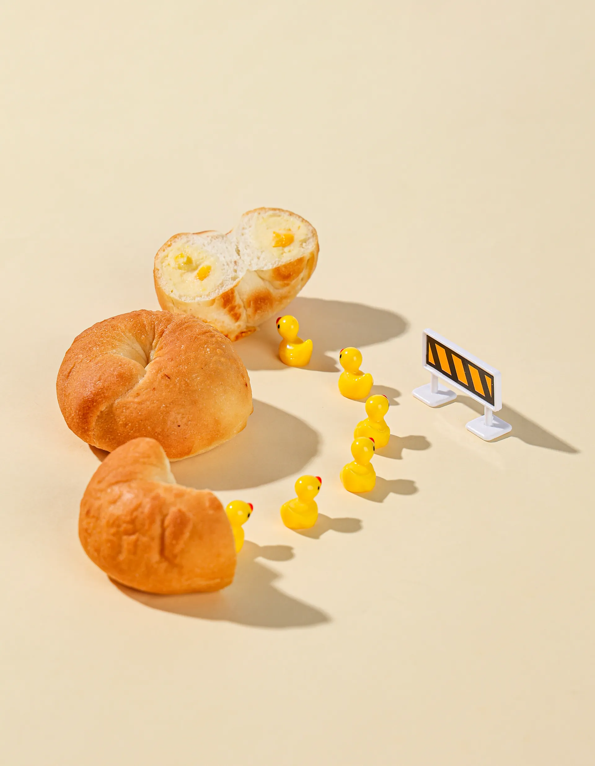 2024.06. 몰랑몰랑 작업 이미지 9
