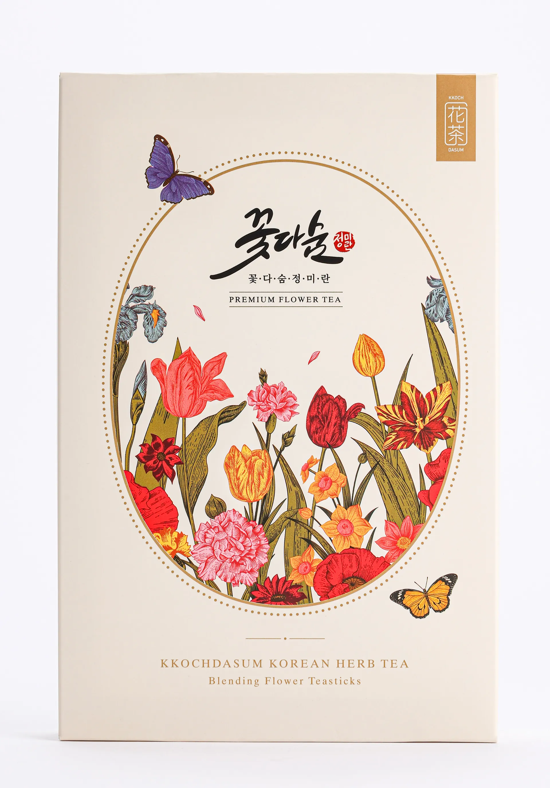 2024.06. 꽃다숨정미란 작업 이미지 1