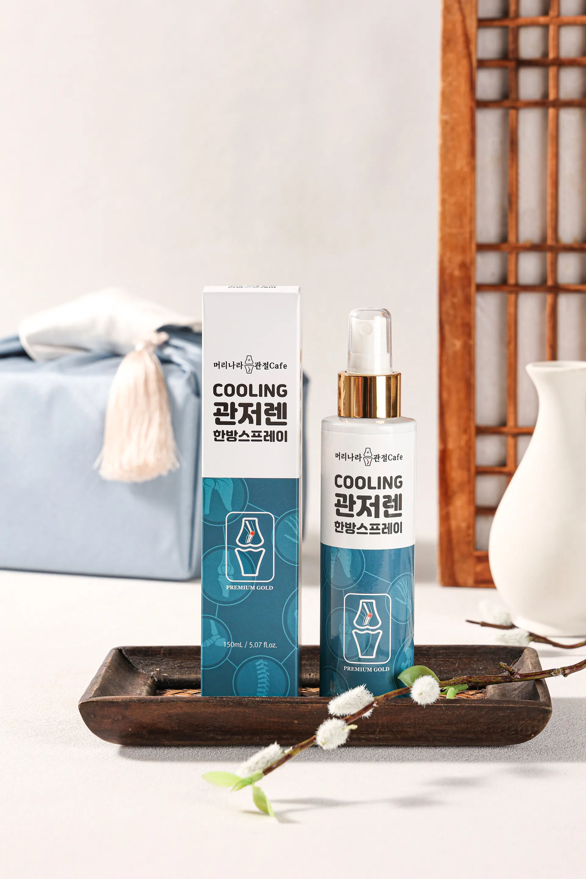 2024.07. 사이언스세라믹코리아 작업 이미지 2