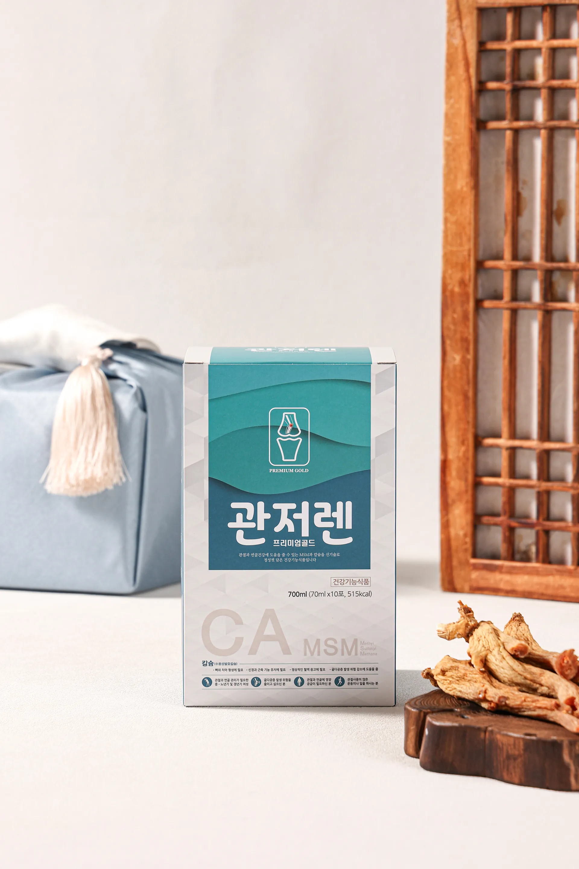 2024.07. 사이언스세라믹코리아 작업 이미지 7