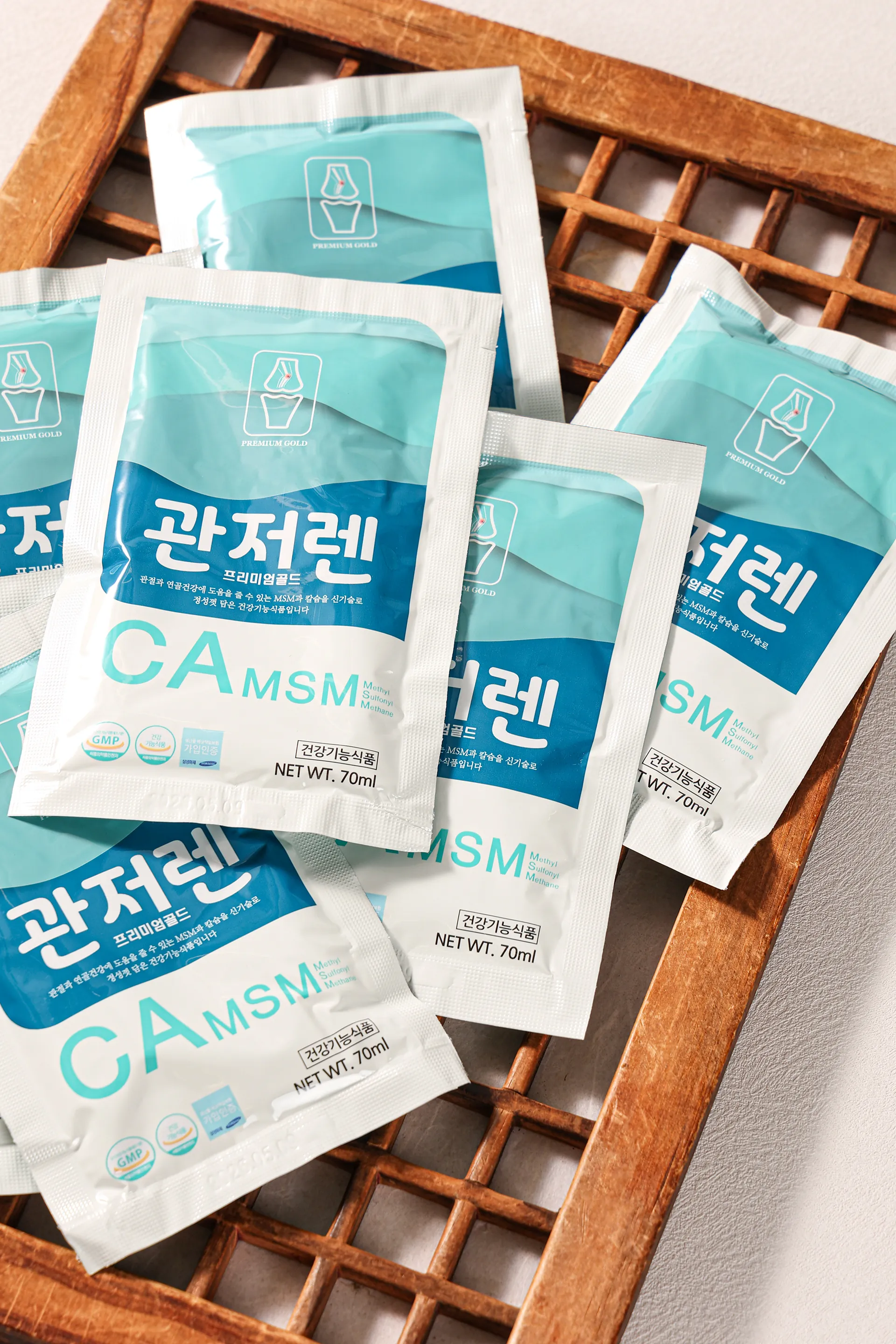 2024.07. 사이언스세라믹코리아 작업 이미지 8