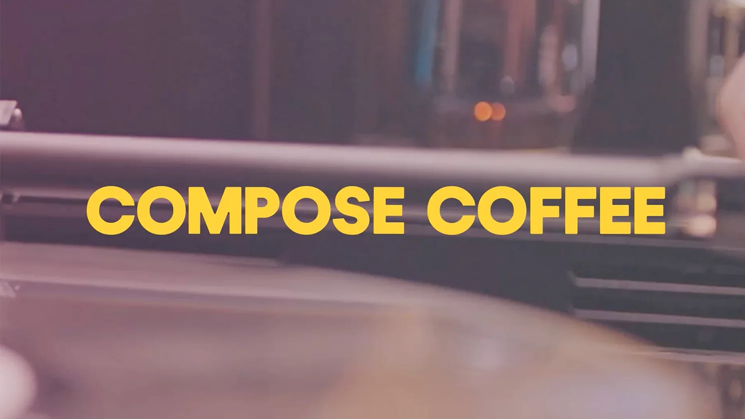 2025.12. COMPOSE teaser 표지
