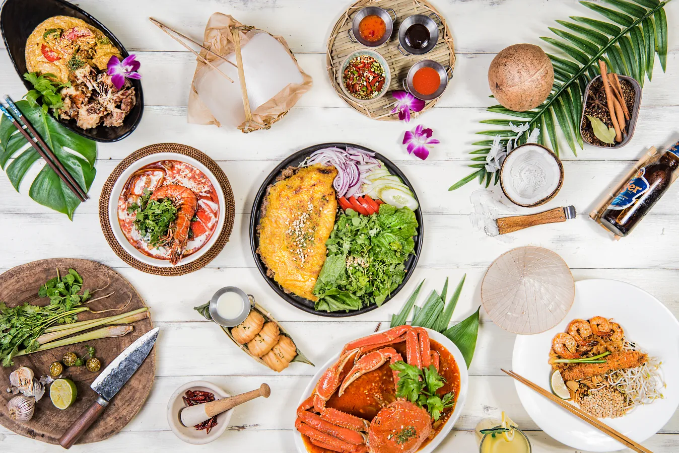 DOMA Project FOOD (2016~2018) 작업 이미지 11