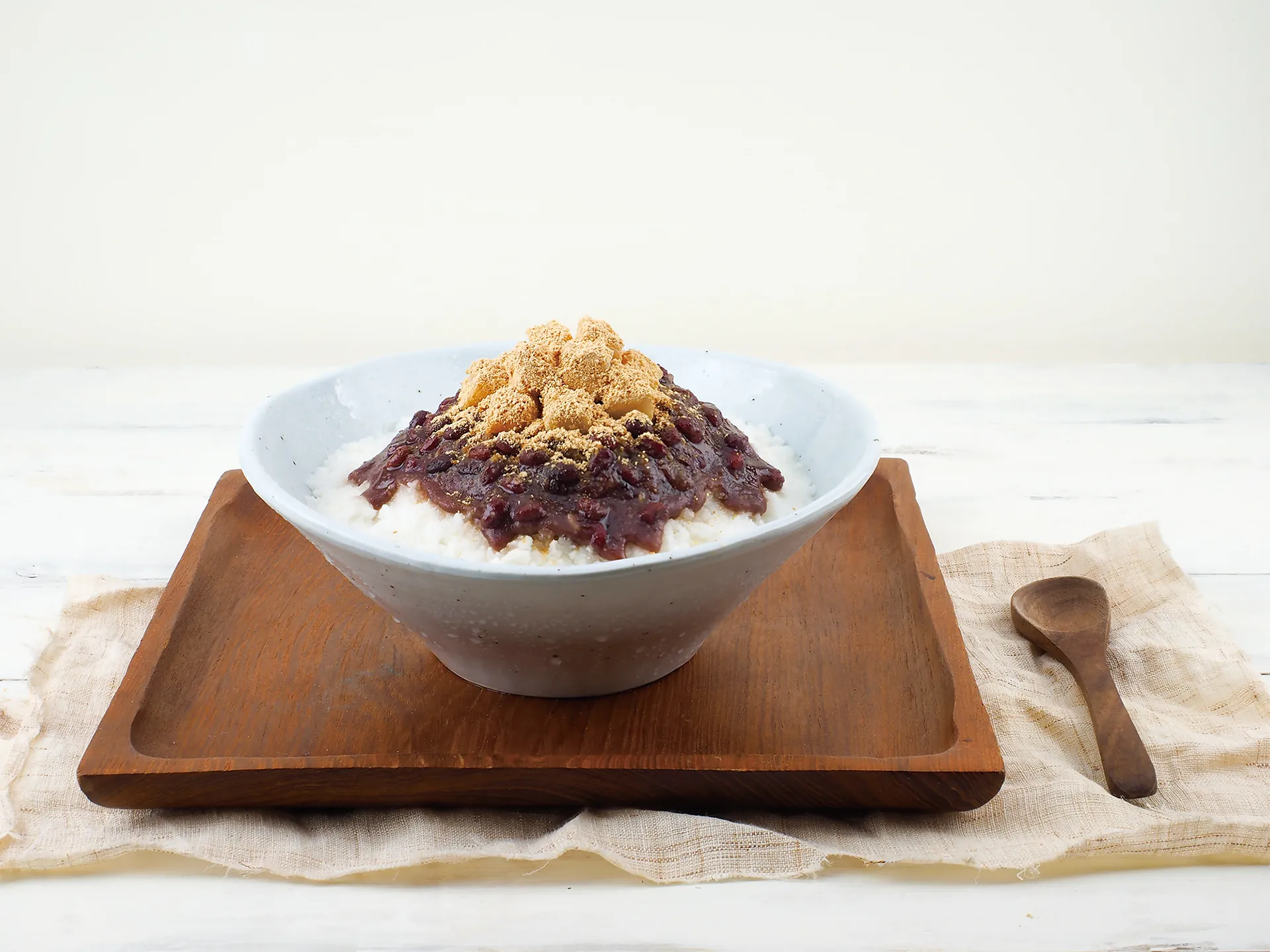 DOMA Project FOOD (2016~2018) 작업 이미지 15