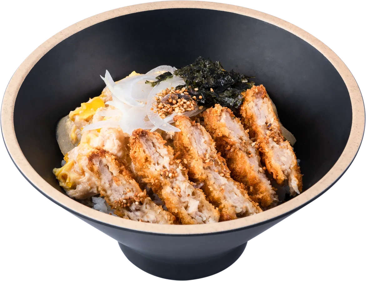 DOMA Project FOOD (2016~2018) 작업 이미지 16