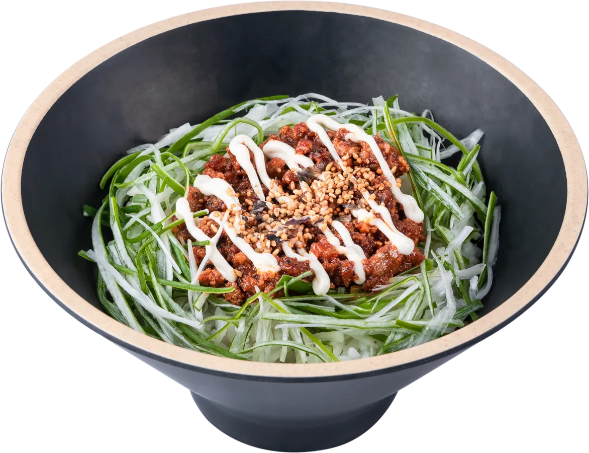 DOMA Project FOOD (2016~2018) 작업 이미지 17