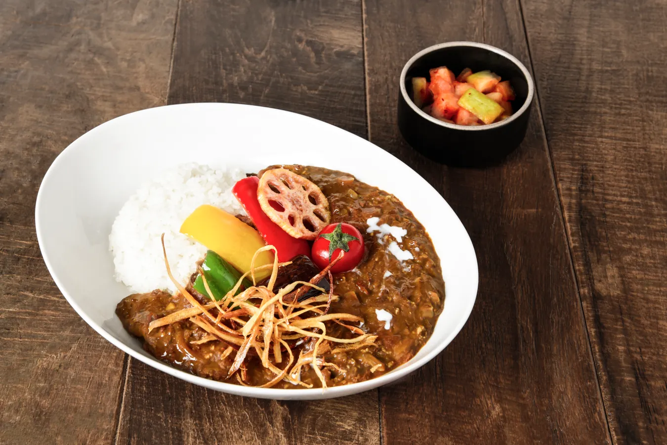 DOMA Project FOOD (2016~2018) 작업 이미지 18