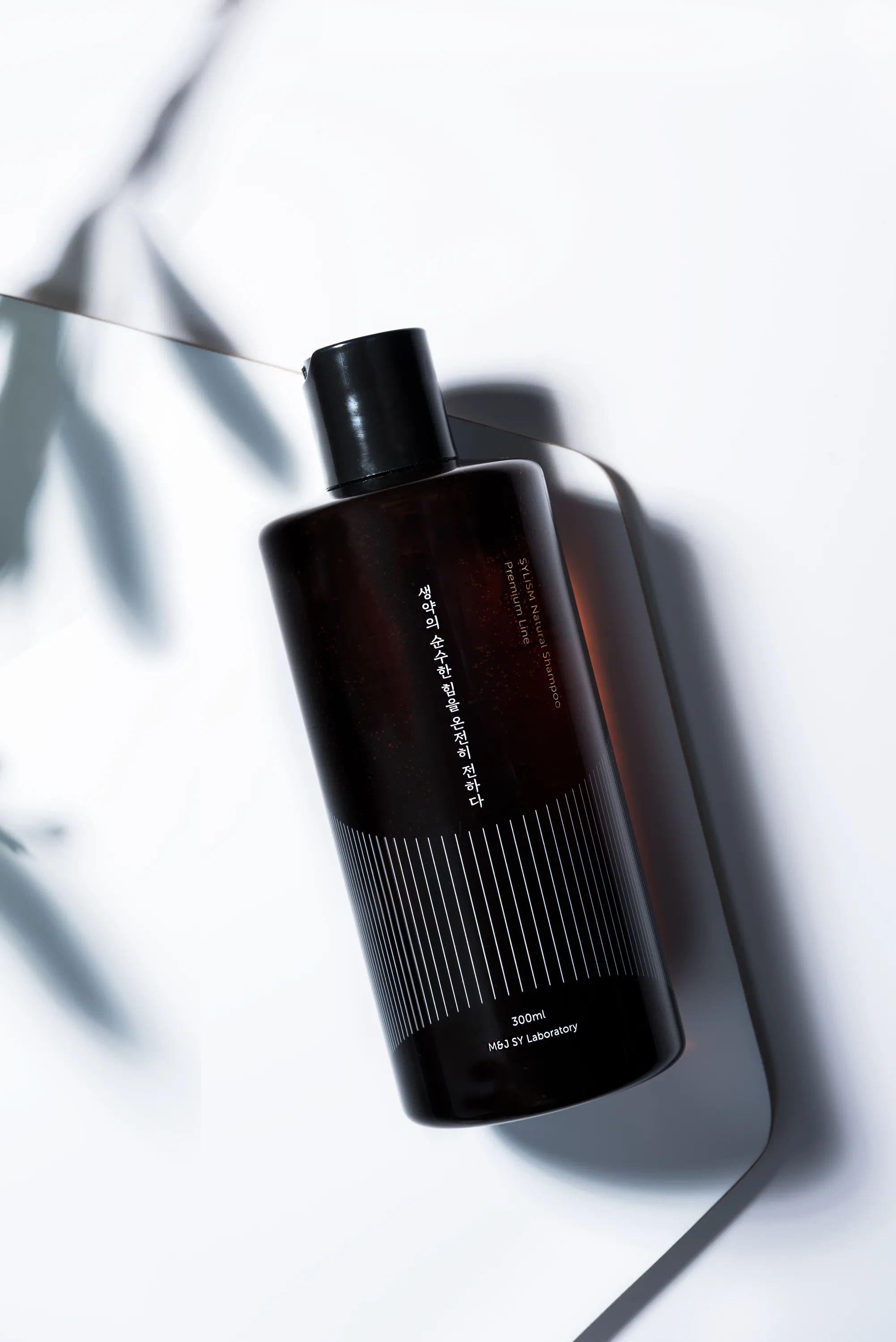 DOMA Project Product (2016~2018) 작업 이미지 3