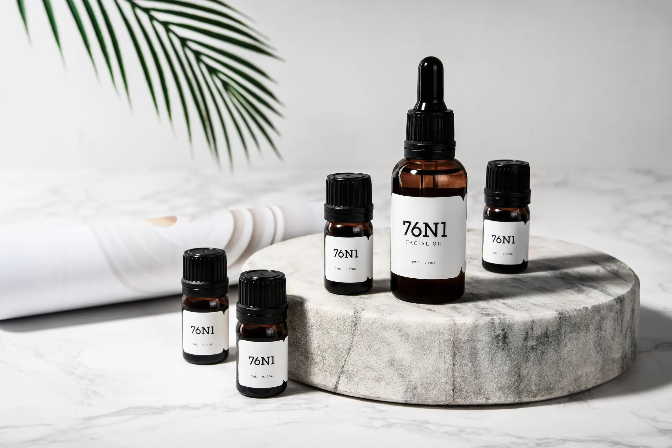 DOMA Project Product (2016~2018) 작업 이미지 5