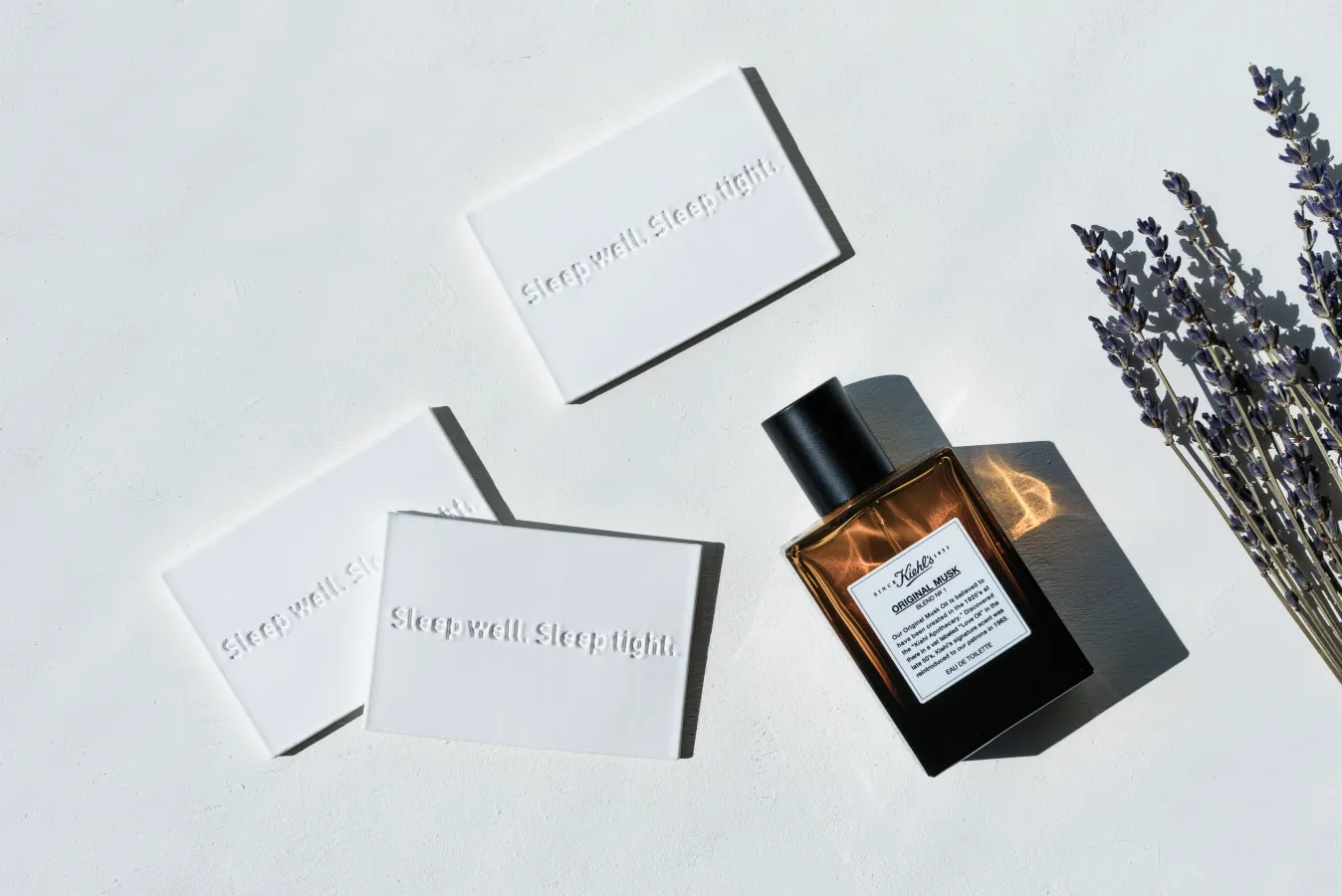 DOMA Project Product (2016~2018) 작업 이미지 7