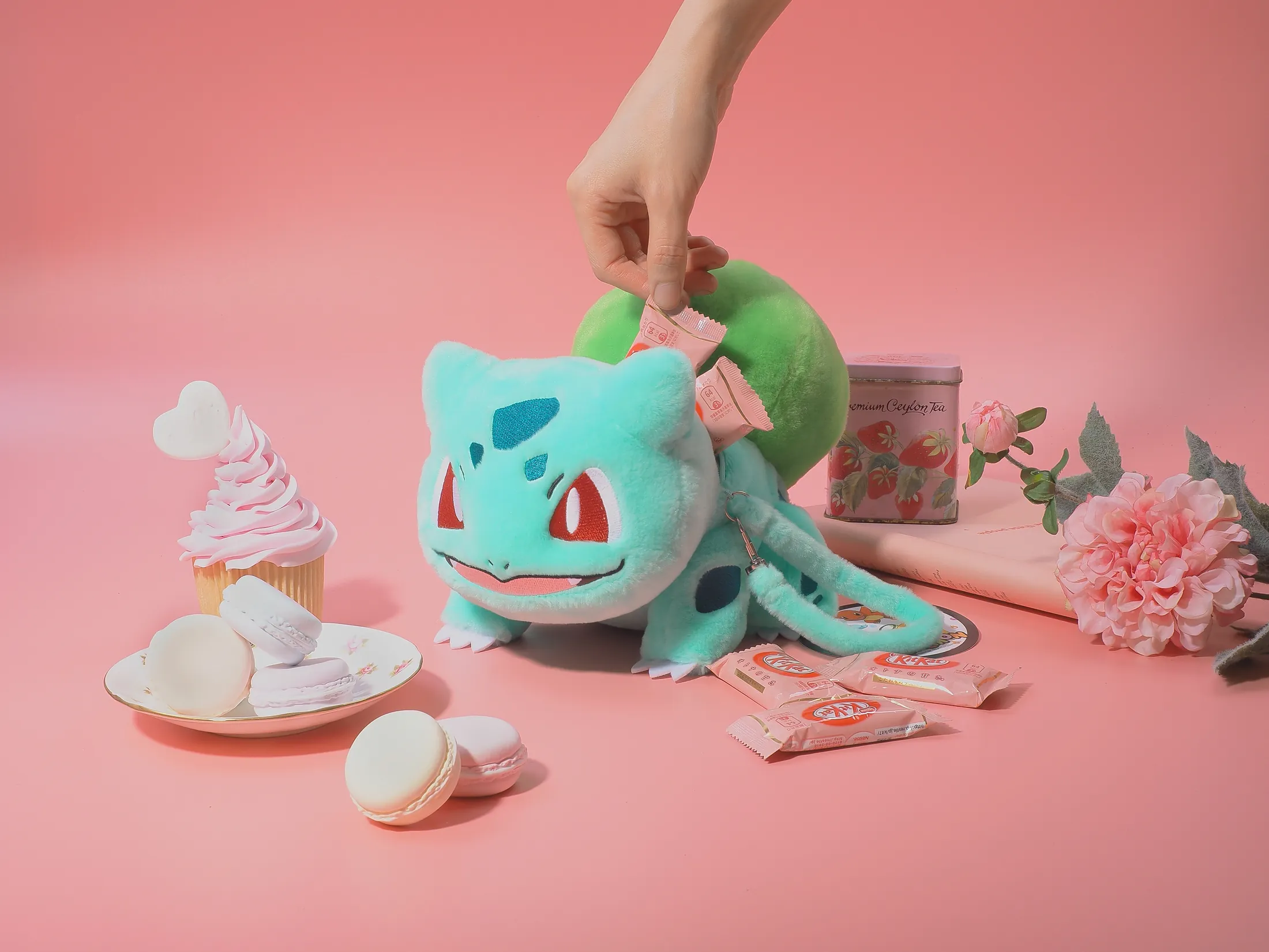 DOMA Project Product (2016~2018) 작업 이미지 8